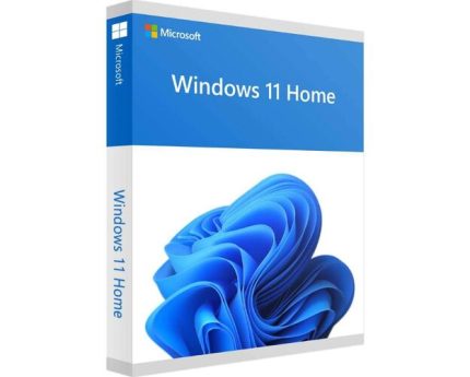 Windows 11 Home key License digital instant delivery